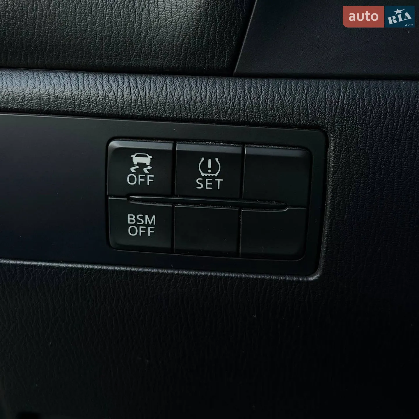 2015 Mazda 3 - мініатюра 12