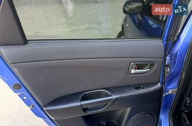 AUTO.RIA – Продам Мазда 3 2004 (KI8974AB) бензин 1.6 хэтчбек бу в