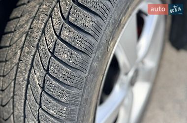 AUTO.RIA – Продам Мазда 3 2004 (KI8974AB) бензин 1.6 хэтчбек бу в