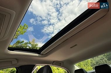 Седан Mazda 3 2022 в Харькове