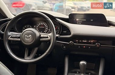Седан Mazda 3 2020 в Кривому Розі фото 51 Седан Mazda 3 2020 в Кривому Розі