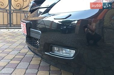 Хэтчбек Mazda 3 2009 в Виннице фото 10 Хэтчбек Mazda 3 2009 в Виннице
