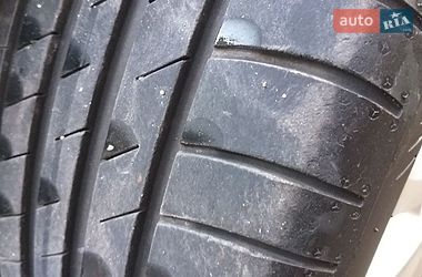 Хэтчбек Mazda 3 2009 в Виннице фото 13 Хэтчбек Mazda 3 2009 в Виннице