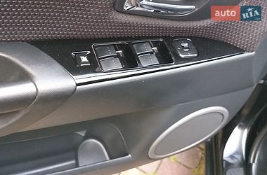 Хэтчбек Mazda 3 2009 в Виннице фото 15 Хэтчбек Mazda 3 2009 в Виннице