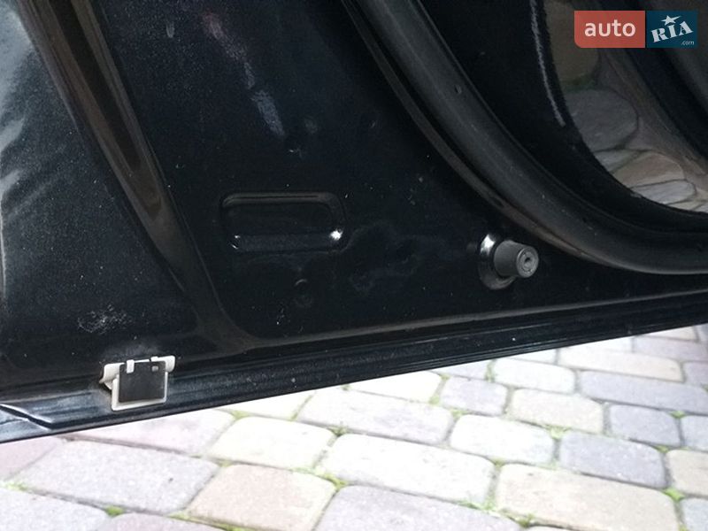 Хэтчбек Mazda 3 2009 в Виннице фото 16 Хэтчбек Mazda 3 2009 в Виннице