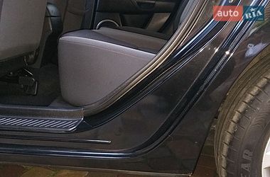 Хэтчбек Mazda 3 2009 в Виннице фото 20 Хэтчбек Mazda 3 2009 в Виннице