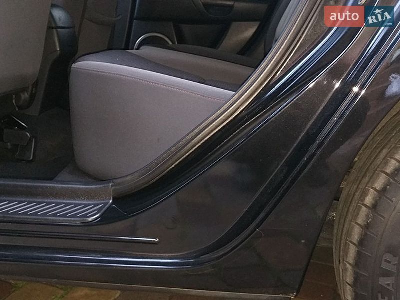 Хэтчбек Mazda 3 2009 в Виннице фото 20 Хэтчбек Mazda 3 2009 в Виннице