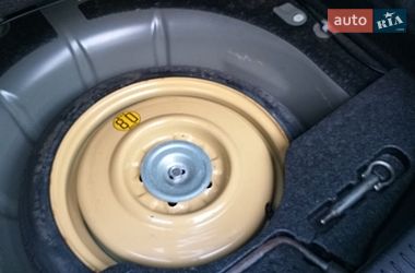 Хэтчбек Mazda 3 2009 в Виннице фото 22 Хэтчбек Mazda 3 2009 в Виннице