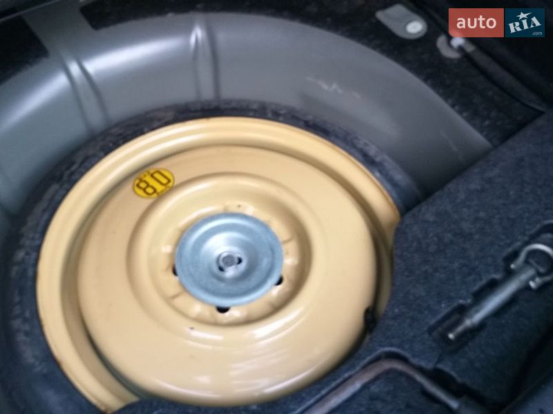 Хэтчбек Mazda 3 2009 в Виннице фото 22 Хэтчбек Mazda 3 2009 в Виннице