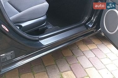 Хэтчбек Mazda 3 2009 в Виннице фото 26 Хэтчбек Mazda 3 2009 в Виннице