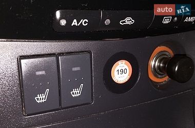 Хэтчбек Mazda 3 2009 в Виннице фото 30 Хэтчбек Mazda 3 2009 в Виннице
