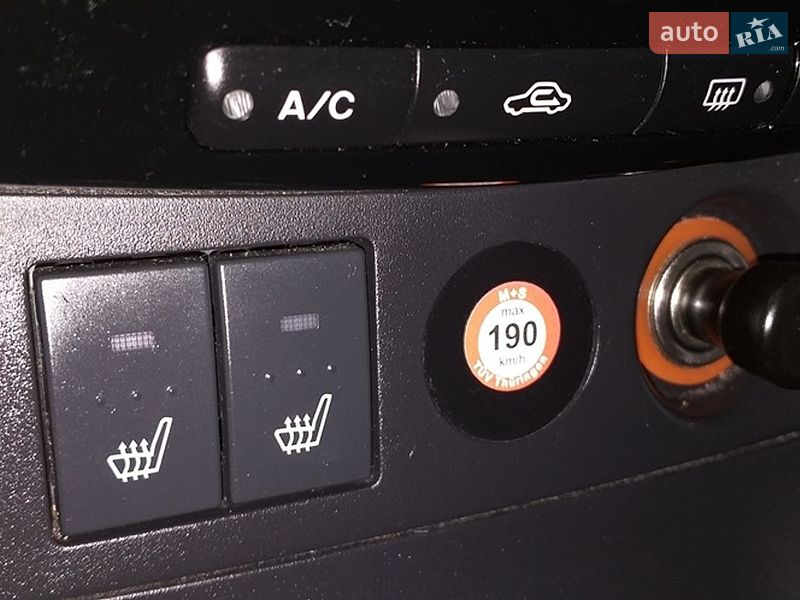 Хэтчбек Mazda 3 2009 в Виннице фото 30 Хэтчбек Mazda 3 2009 в Виннице