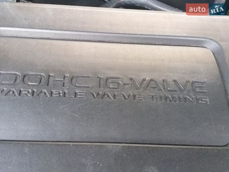 Хэтчбек Mazda 3 2009 в Виннице фото 33 Хэтчбек Mazda 3 2009 в Виннице