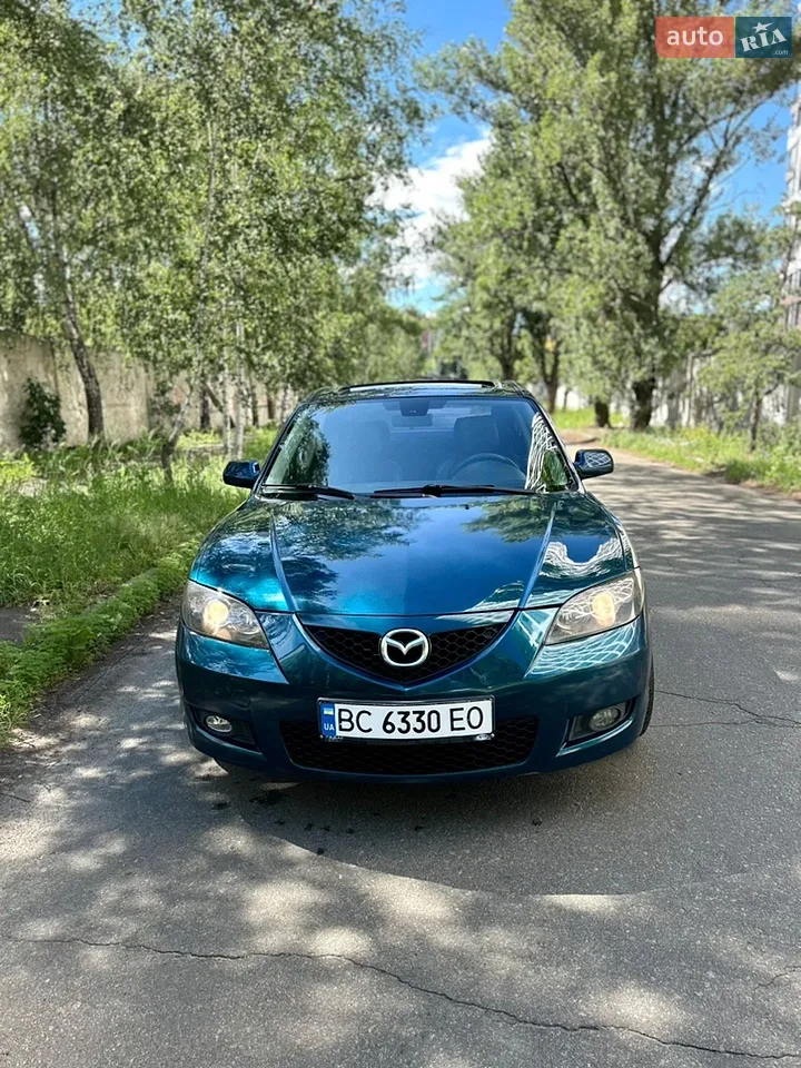 2011 Skoda Fabia - мініатюра 21
