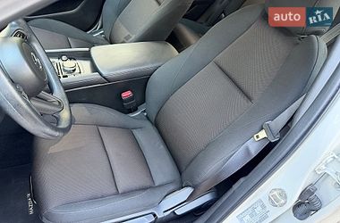 Седан Mazda 3 2024 в Львове