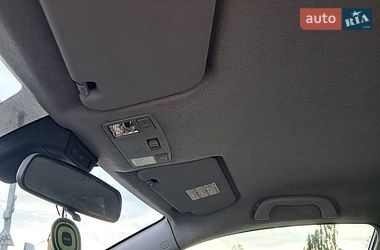 Седан Mazda 3 2007 в Кременчуге