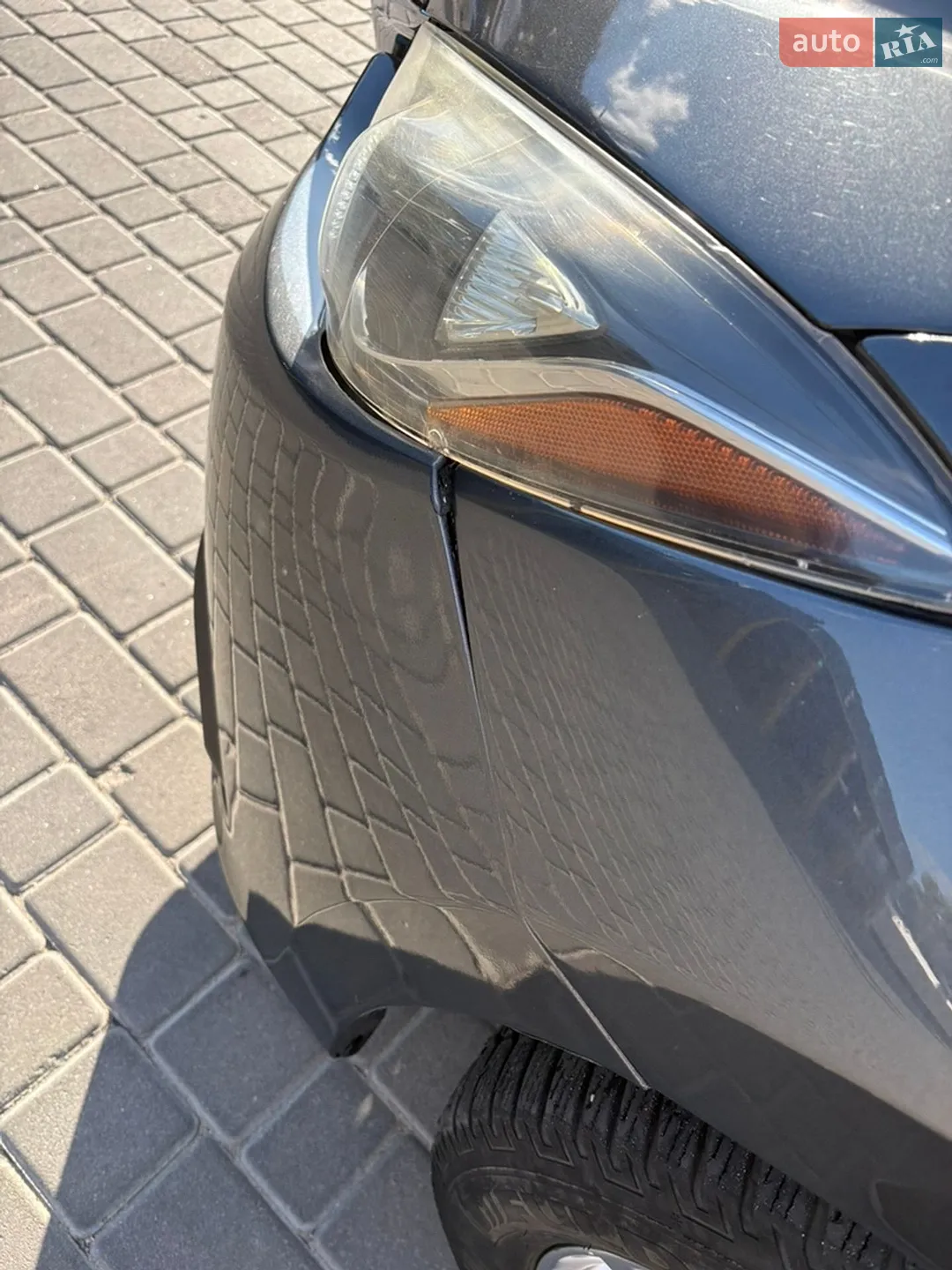 2013 Mazda 3 - мініатюра 19