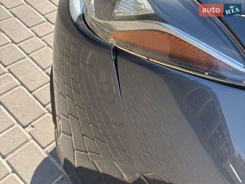 Седан Mazda 3 2013 в Харкові