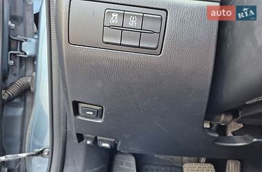 Седан Mazda 3 2014 в Білій Церкві фото 15 Седан Mazda 3 2014 в Білій Церкві