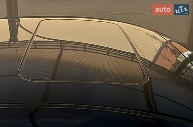Седан Mazda 3 2013 в Одессе