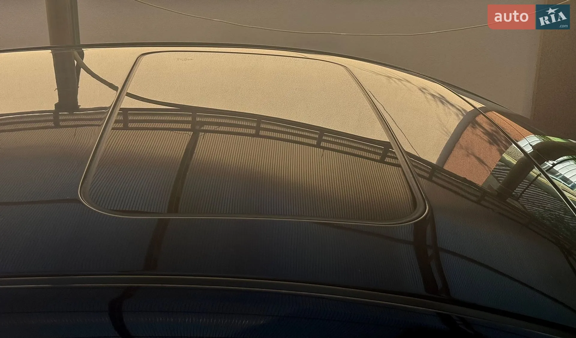 2013 Mazda 3 - мініатюра 7