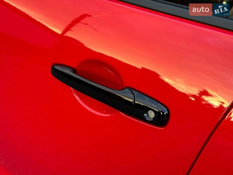 Хэтчбек Mazda 3 2005 в Николаеве фото 20 Хэтчбек Mazda 3 2005 в Николаеве