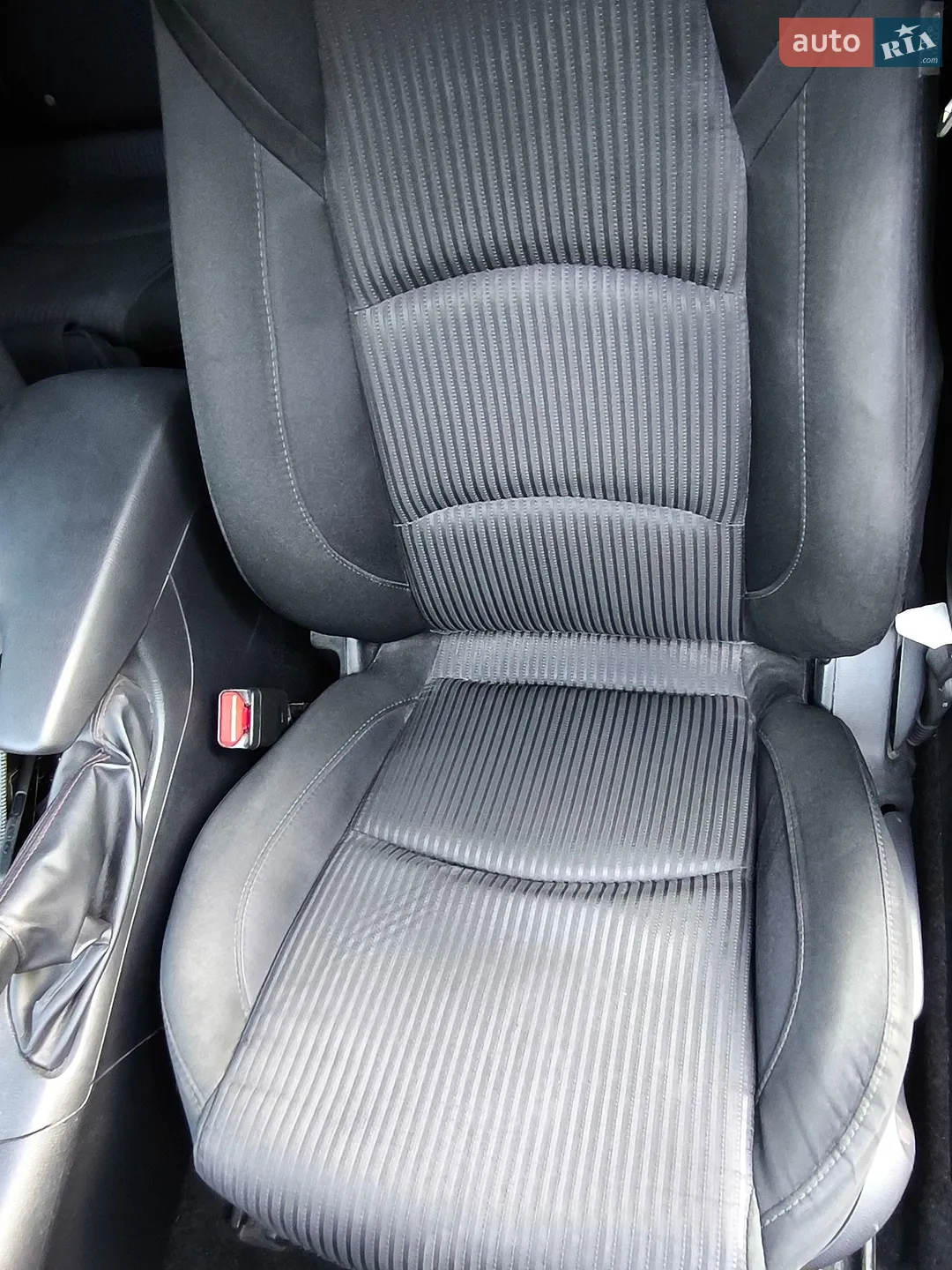 2015 Mazda 3 - мініатюра 32