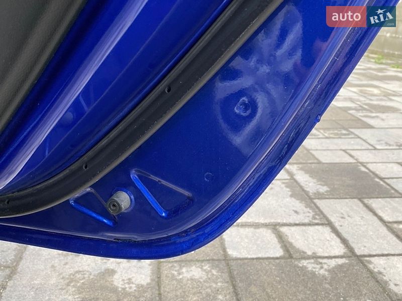 AUTO.RIA – Продам Мазда 3 2007 бензин 1.6 хэтчбек бу у Ровно, цена