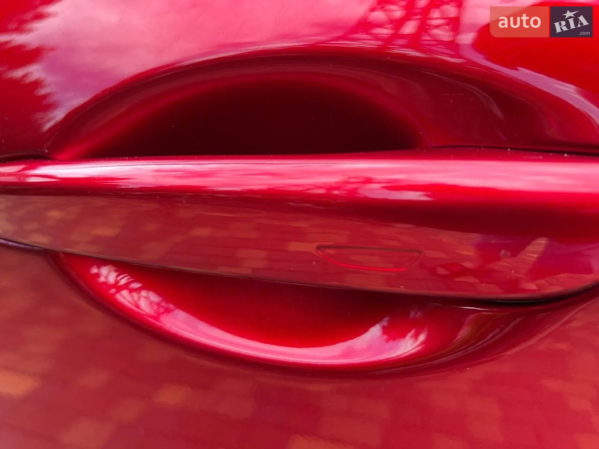 2022 Mazda 3 - мініатюра 19