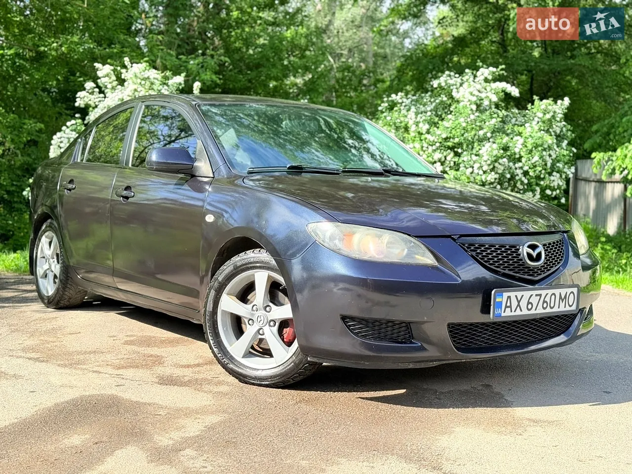 2011 Mazda CX-7 - мініатюра 57