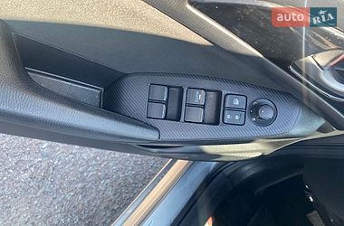 Хетчбек Mazda 3 2016 в Житомирі