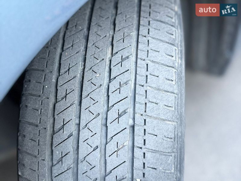 Седан Mazda 3 2014 в Чернігові