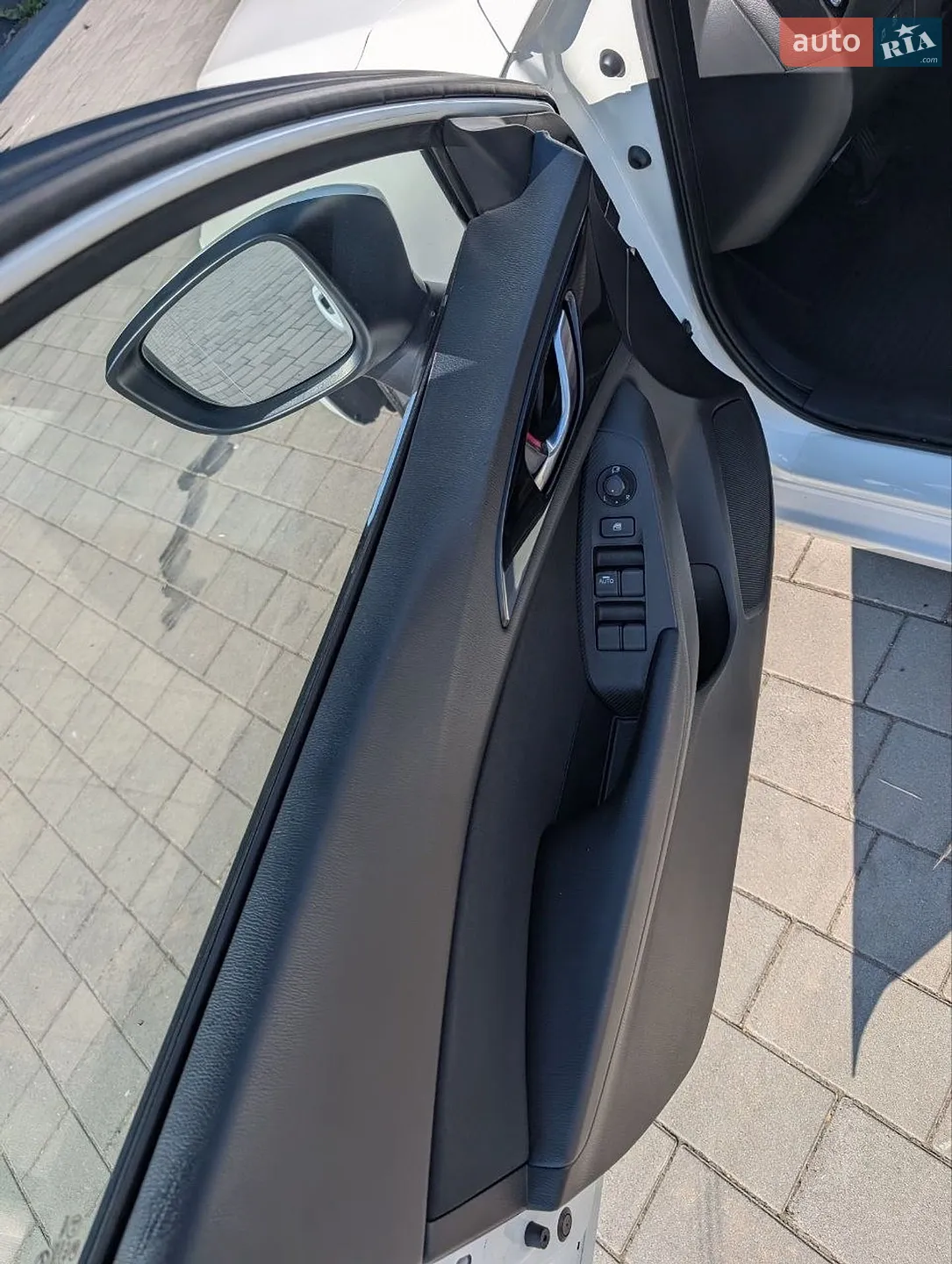 2013 Mazda 3 - мініатюра 8
