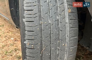 Хэтчбек Mazda 3 2008 в Львове фото 14 Хэтчбек Mazda 3 2008 в Львове