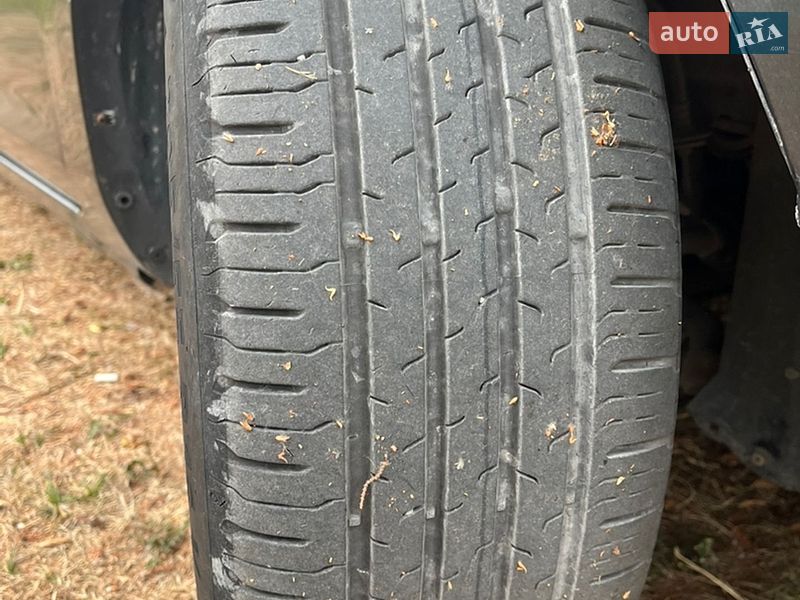 Хэтчбек Mazda 3 2008 в Львове фото 14 Хэтчбек Mazda 3 2008 в Львове