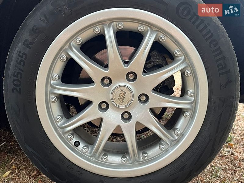 Хэтчбек Mazda 3 2008 в Львове фото 16 Хэтчбек Mazda 3 2008 в Львове