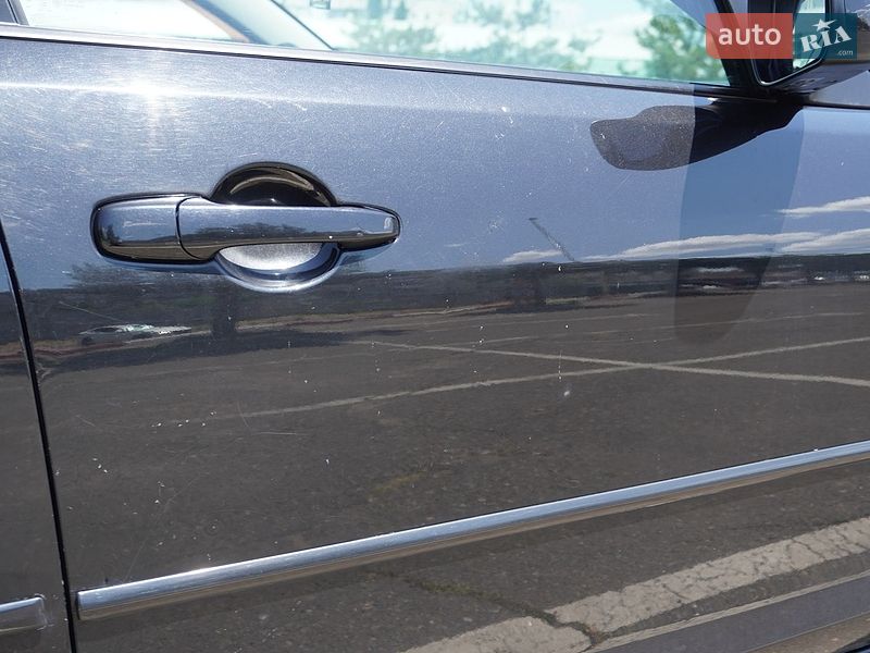 Седан Mazda 3 2008 в Николаеве фото 17 Седан Mazda 3 2008 в Николаеве