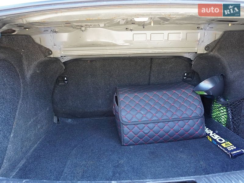 Седан Mazda 3 2008 в Николаеве фото 42 Седан Mazda 3 2008 в Николаеве
