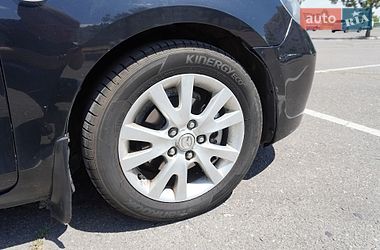Седан Mazda 3 2008 в Николаеве фото 51 Седан Mazda 3 2008 в Николаеве