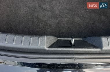 Седан Mazda 3 2021 в Черкассах