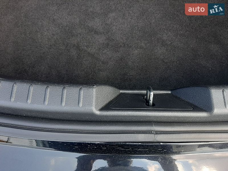 Седан Mazda 3 2021 в Черкассах