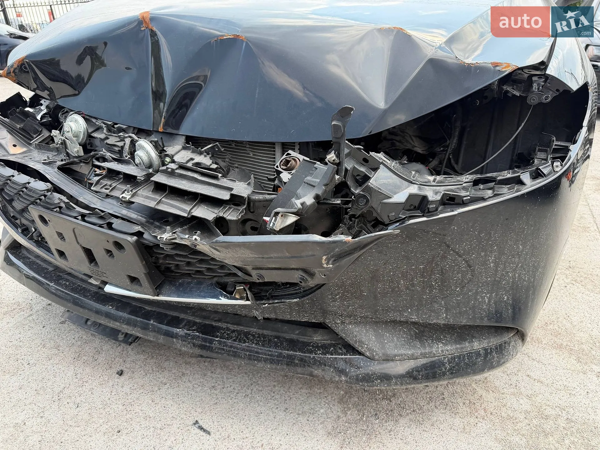2025 Mazda 3 - мініатюра 2