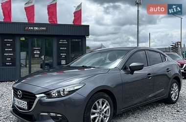 mazda 3 2013 в Полтава от про продавца Олексій mazda 3 2013 в Полтава от профессионального продавца Олексій