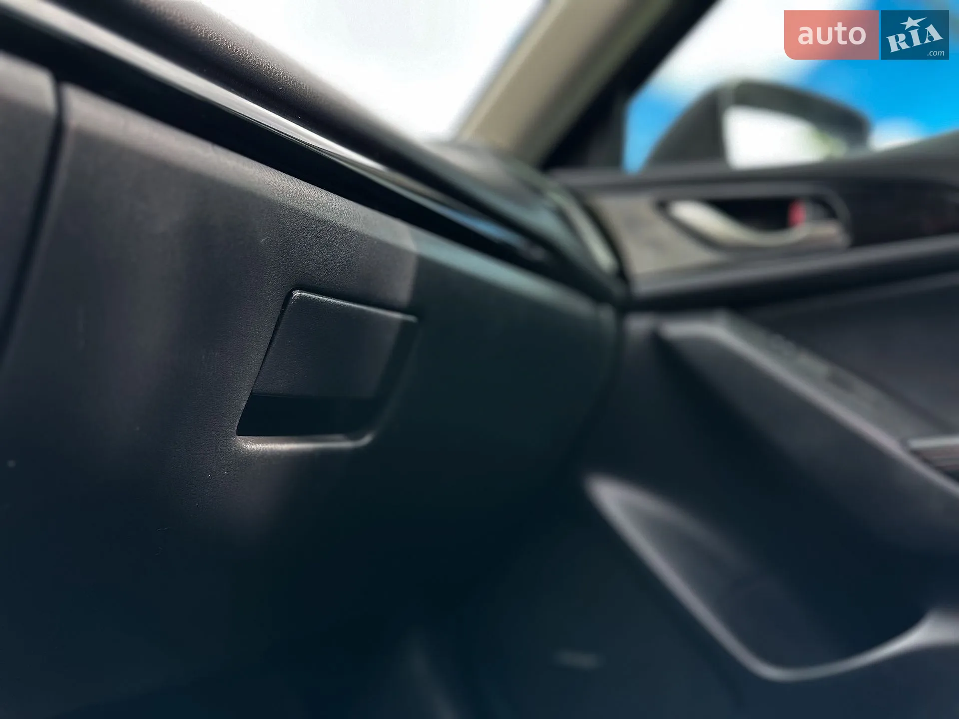 2013 Mazda 3 - мініатюра 33
