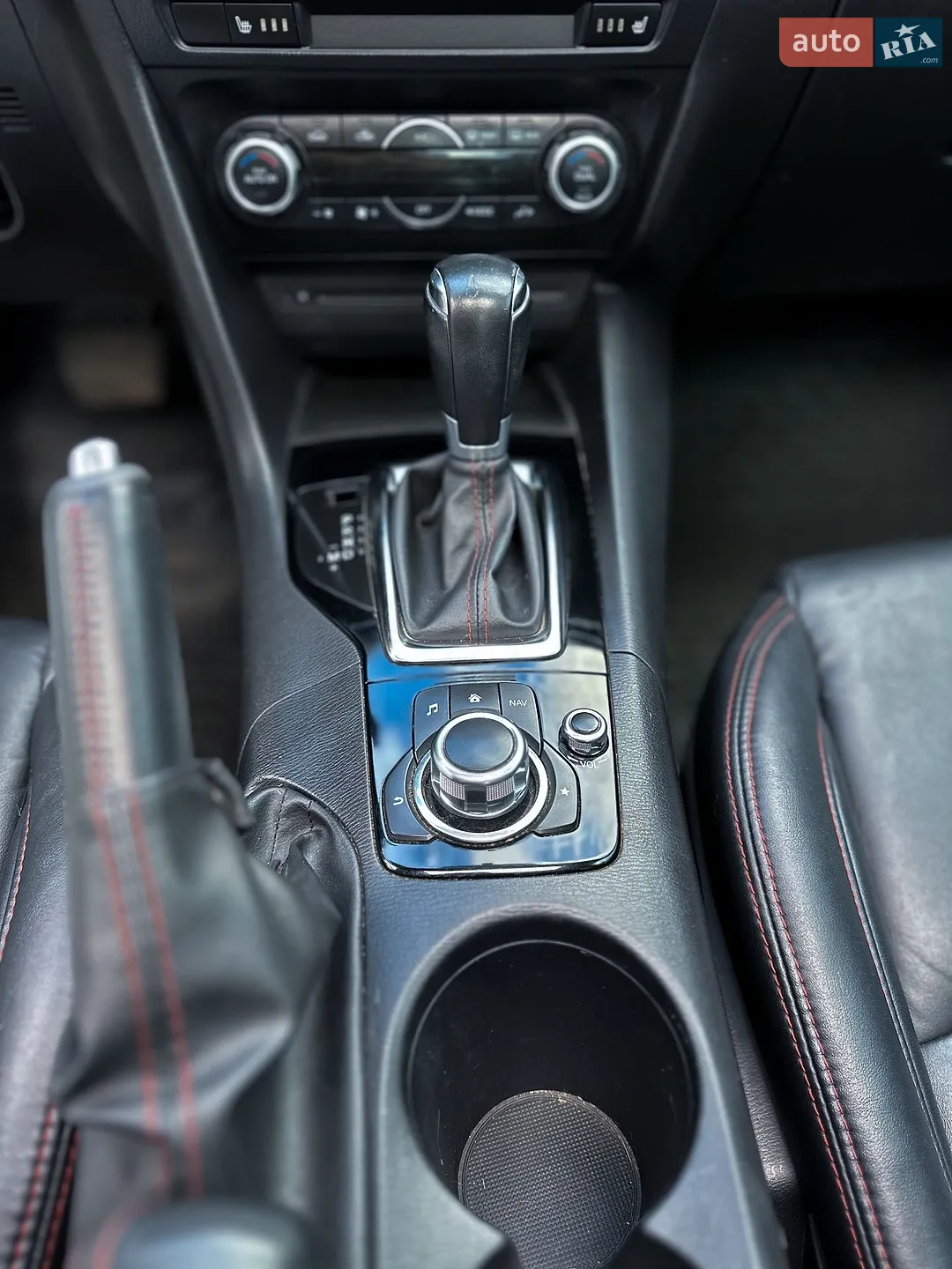 2013 Mazda 3 - мініатюра 39