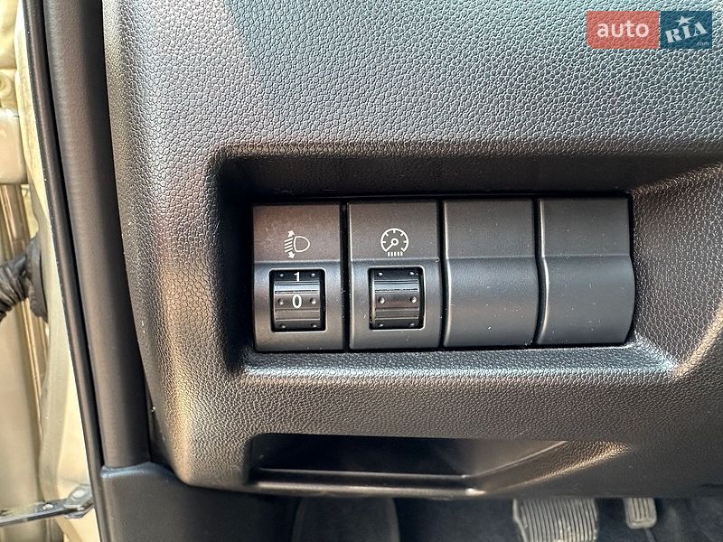 Хэтчбек Mazda 3 2004 в Броварах фото 21 Хэтчбек Mazda 3 2004 в Броварах