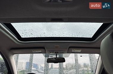 Седан Mazda 3 2011 в Кременчуге