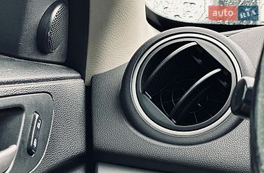 Седан Mazda 3 2011 в Кременчуге