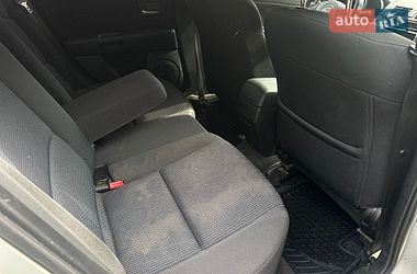 Хэтчбек Mazda 3 2005 в Киеве