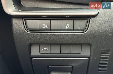 Седан Mazda 3 2025 в Києві